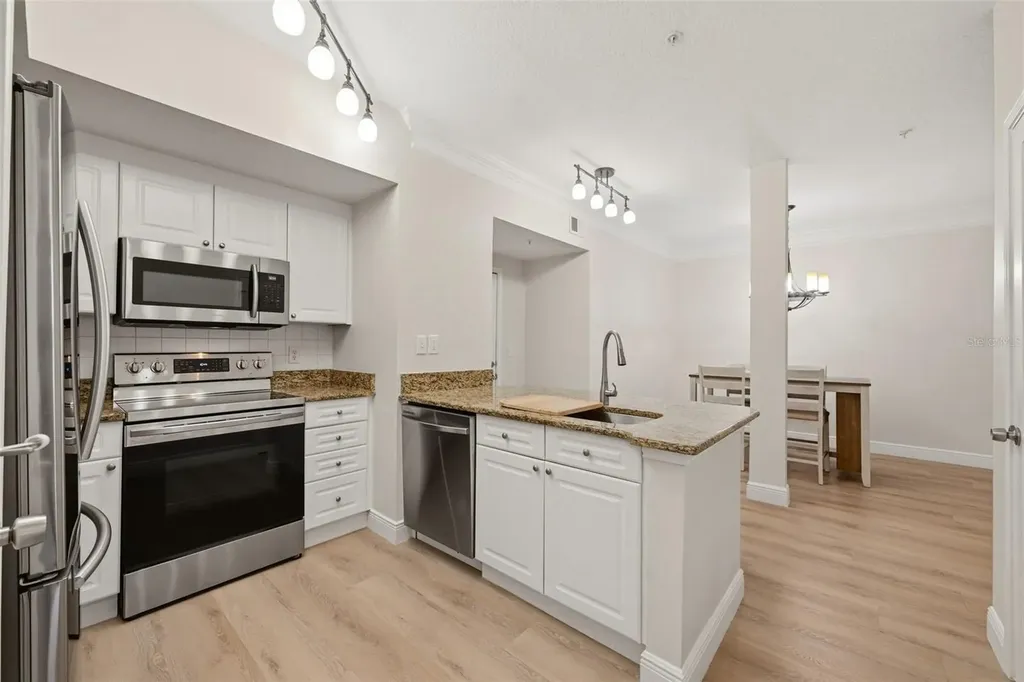 239 Longview Avenue Celebration FL 34747