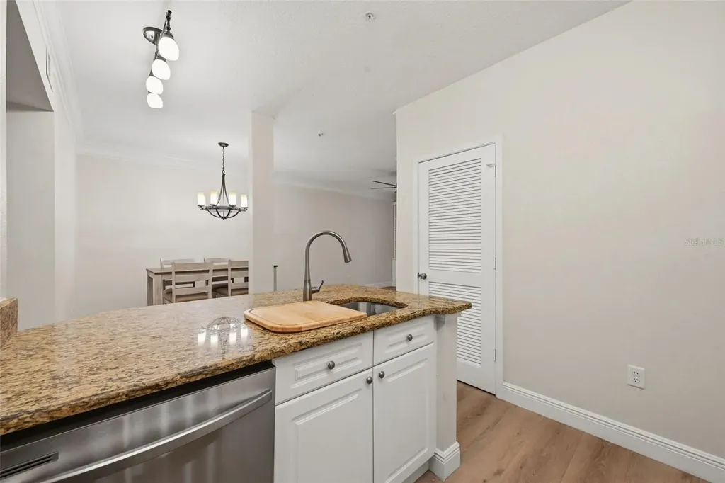 239 Longview Avenue Celebration FL 34747