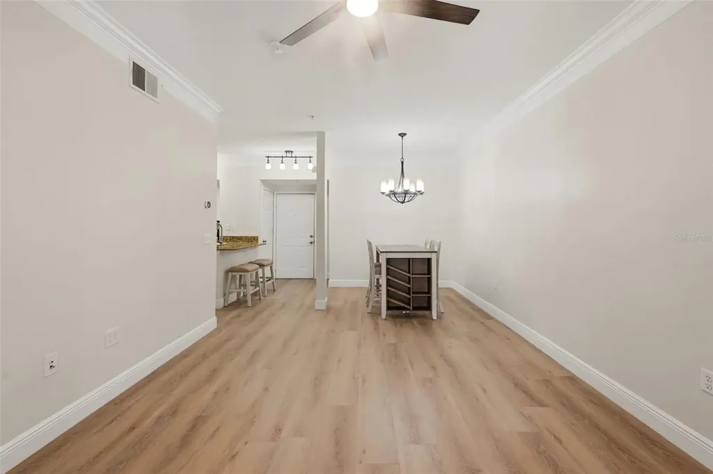 239 Longview Avenue Celebration FL 34747