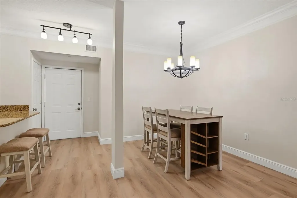 239 Longview Avenue Celebration FL 34747