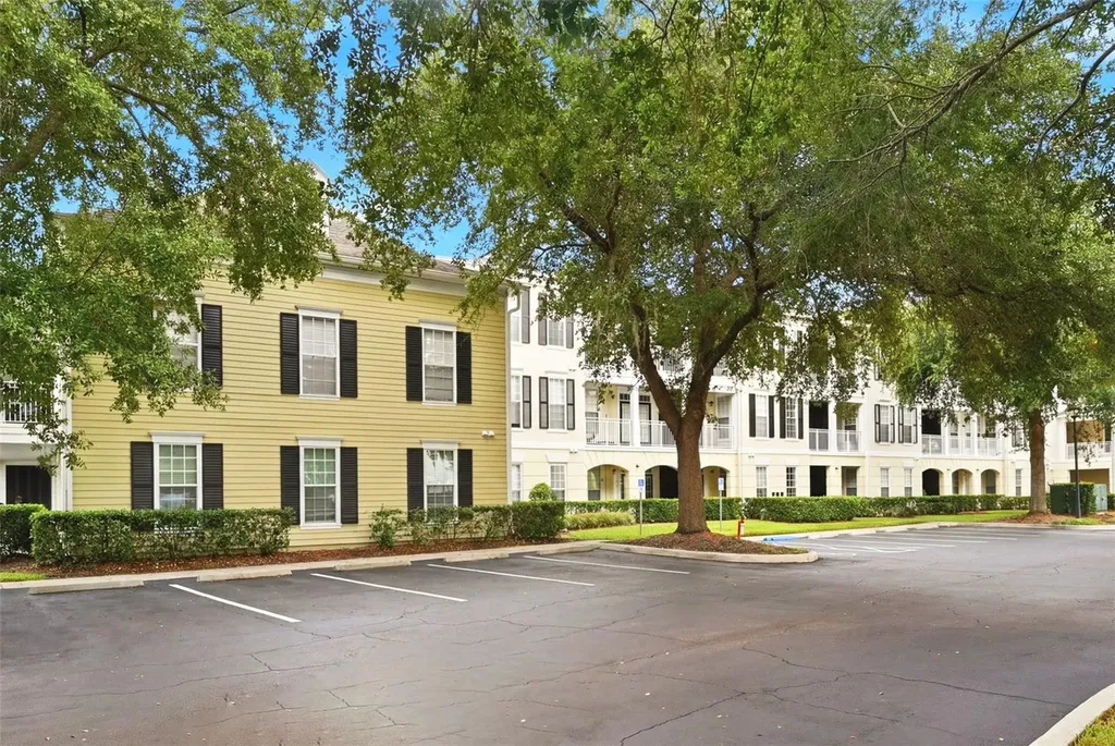 239 Longview Avenue Celebration FL 34747
