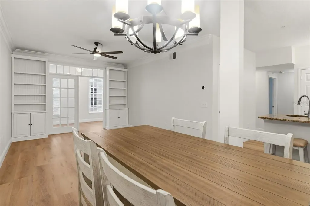 239 Longview Avenue Celebration FL 34747