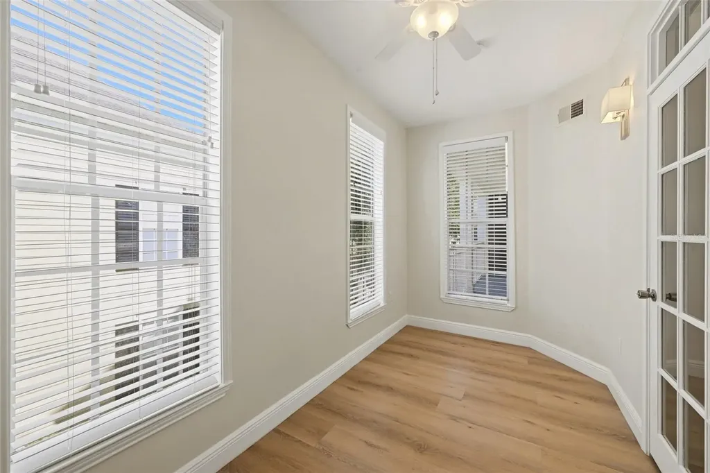 239 Longview Avenue Celebration FL 34747