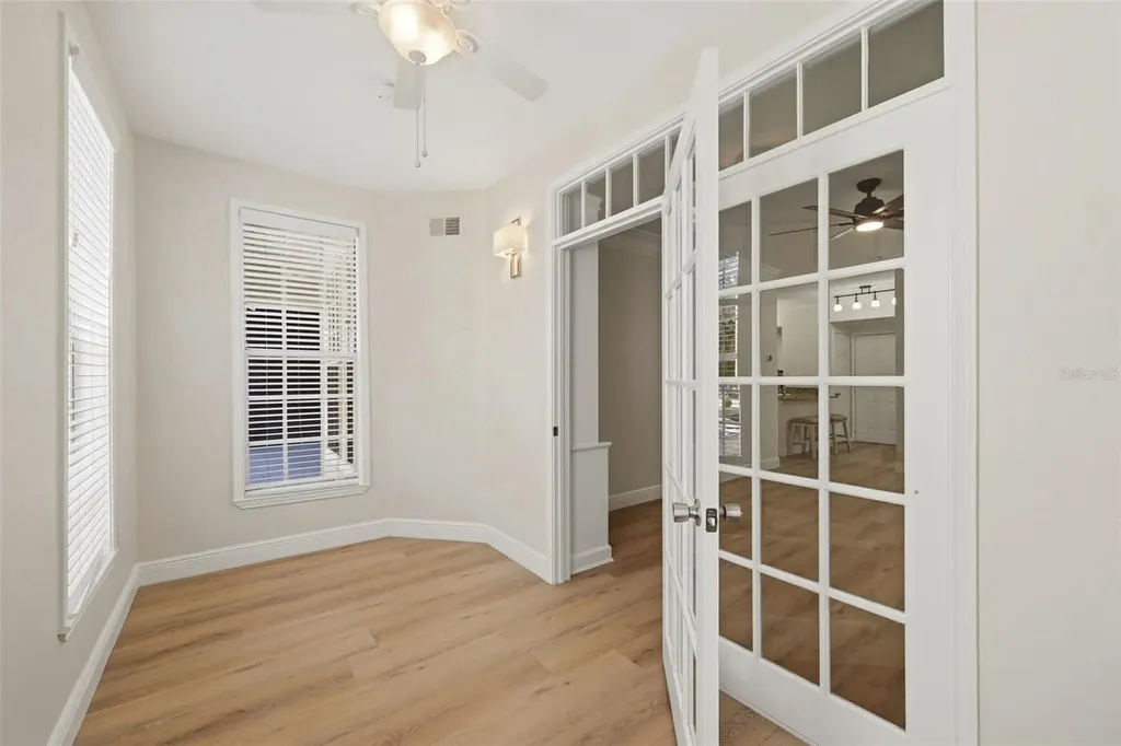239 Longview Avenue Celebration FL 34747