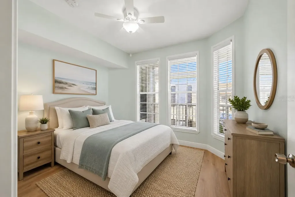 239 Longview Avenue Celebration FL 34747
