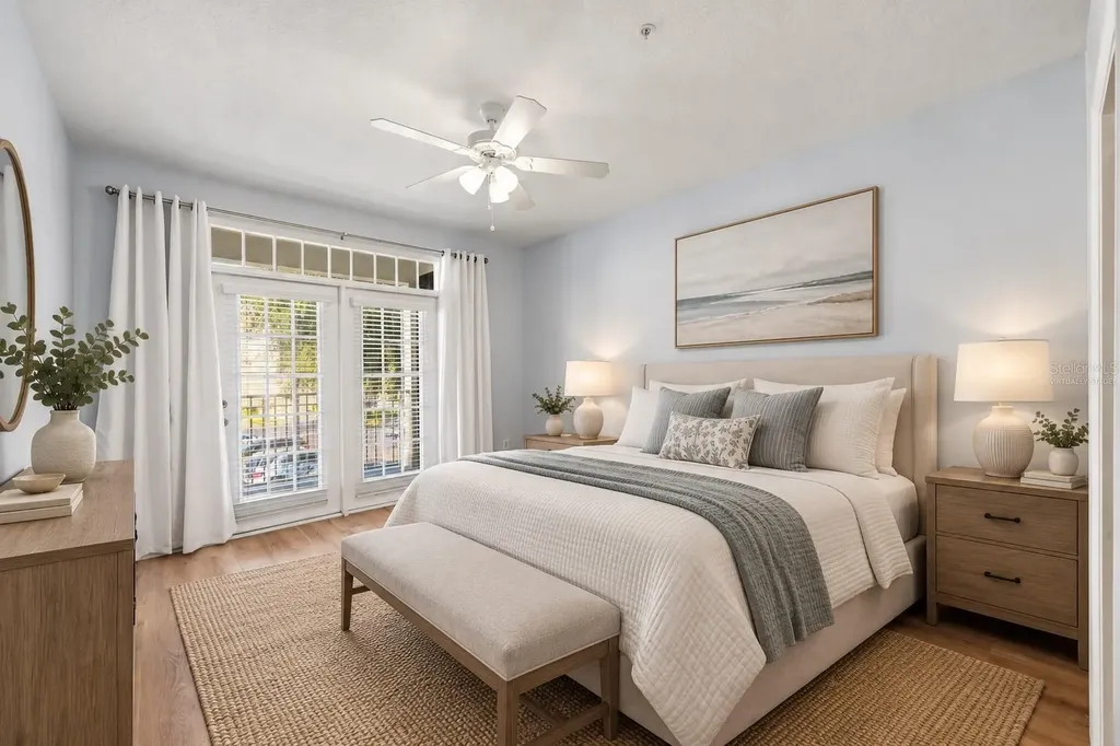 239 Longview Avenue Celebration FL 34747