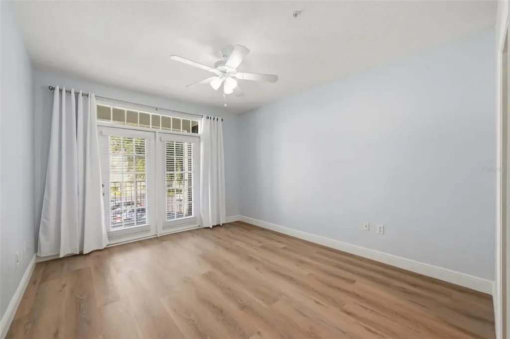239 Longview Avenue Celebration FL 34747