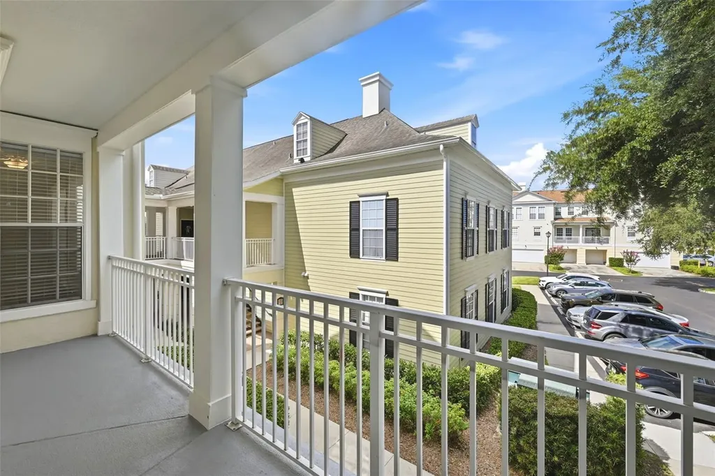 239 Longview Avenue Celebration FL 34747