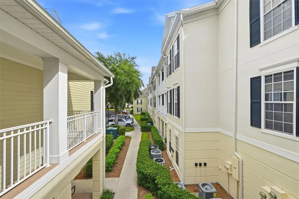 239 Longview Avenue Celebration FL 34747