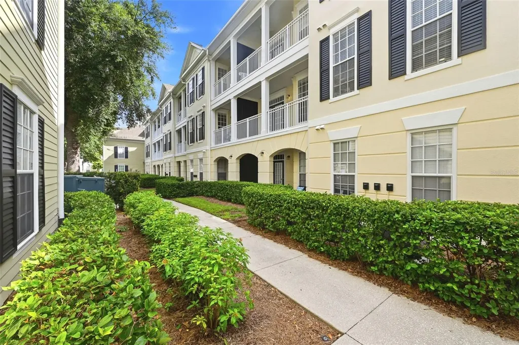 239 Longview Avenue Celebration FL 34747