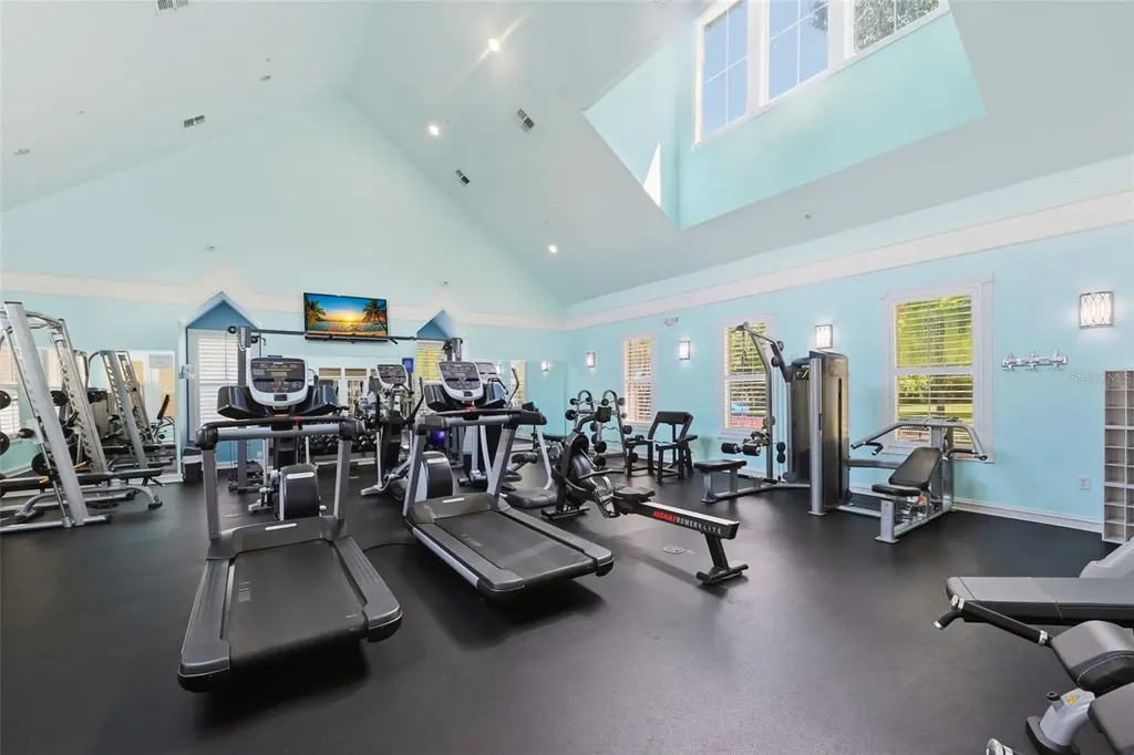 239 Longview Avenue Celebration FL 34747