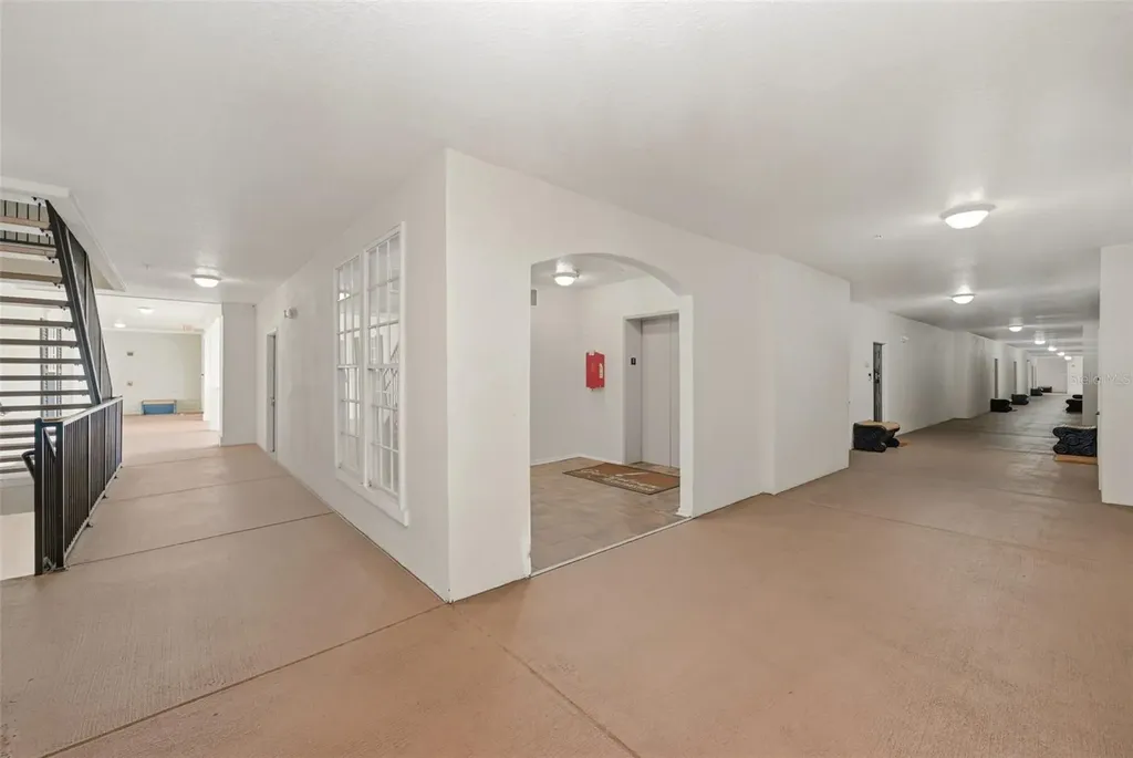 239 Longview Avenue Celebration FL 34747