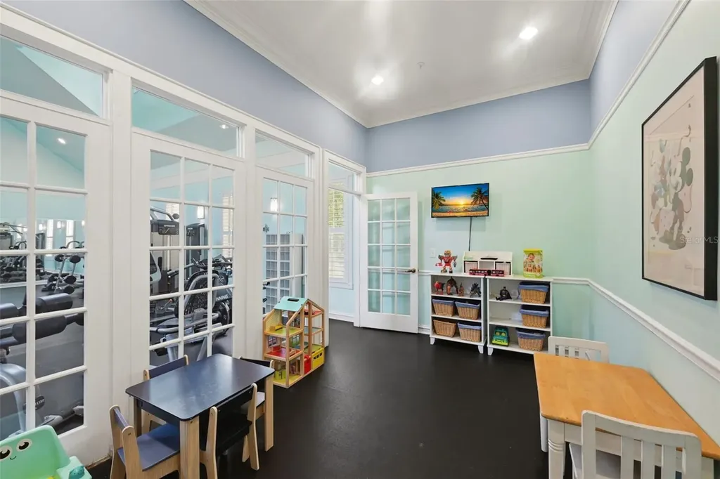 239 Longview Avenue Celebration FL 34747