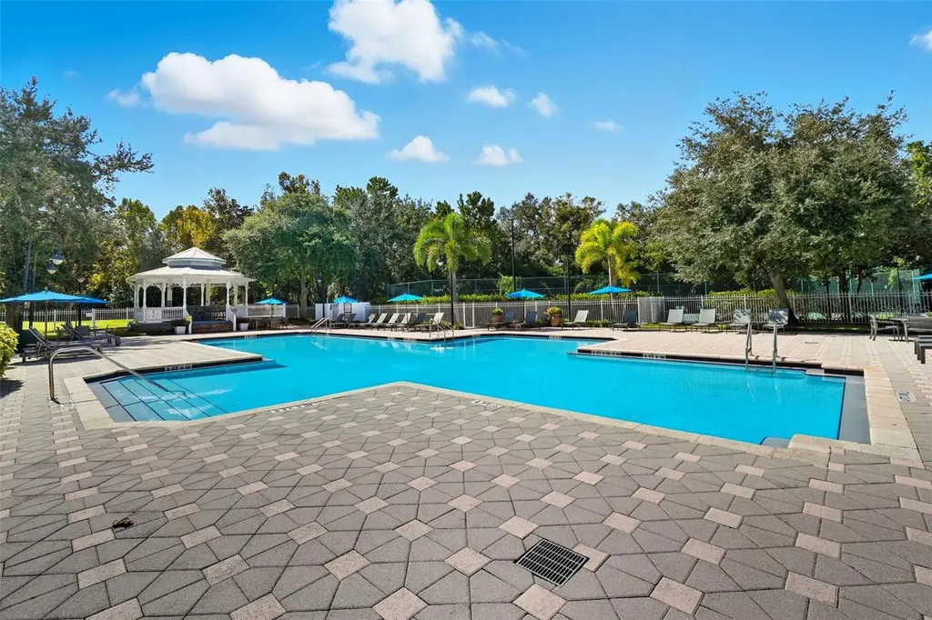 239 Longview Avenue Celebration FL 34747