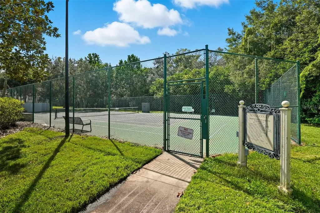 239 Longview Avenue Celebration FL 34747
