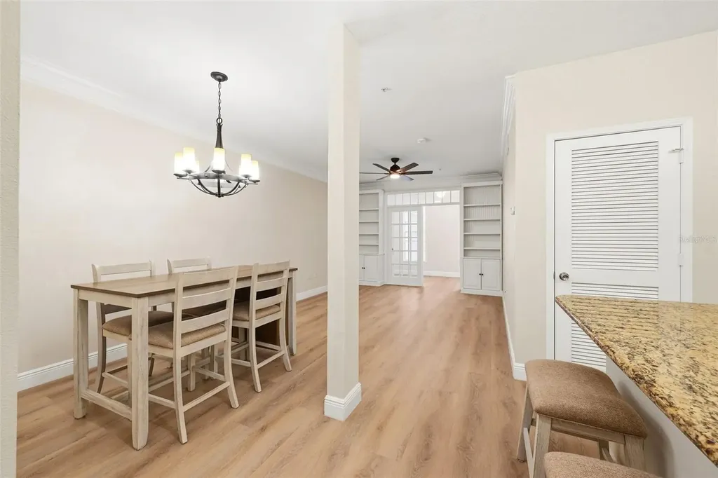 239 Longview Avenue Celebration FL 34747