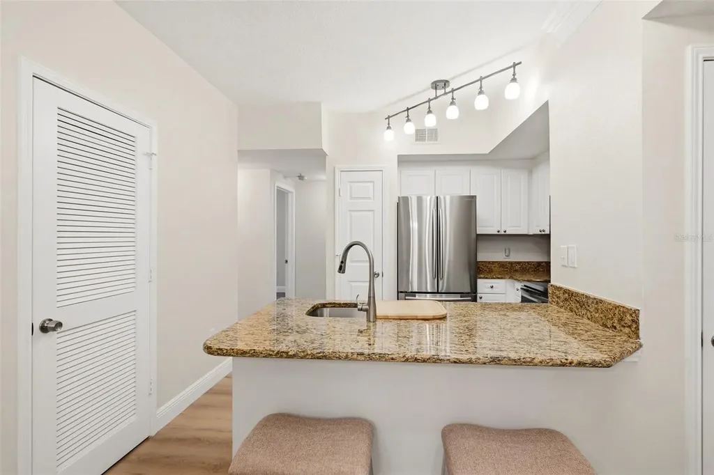 239 Longview Avenue Celebration FL 34747