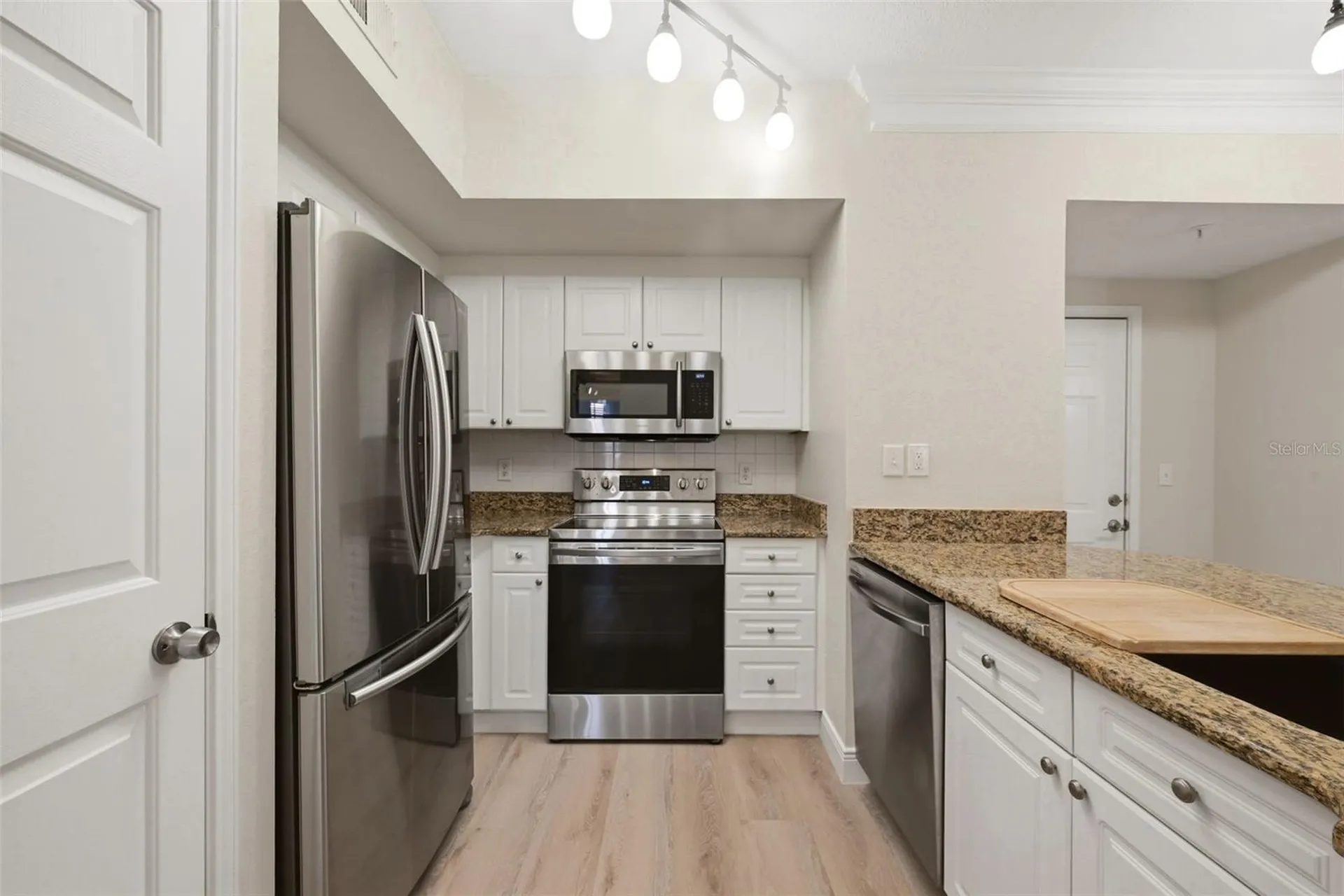 239 Longview Avenue Celebration FL 34747