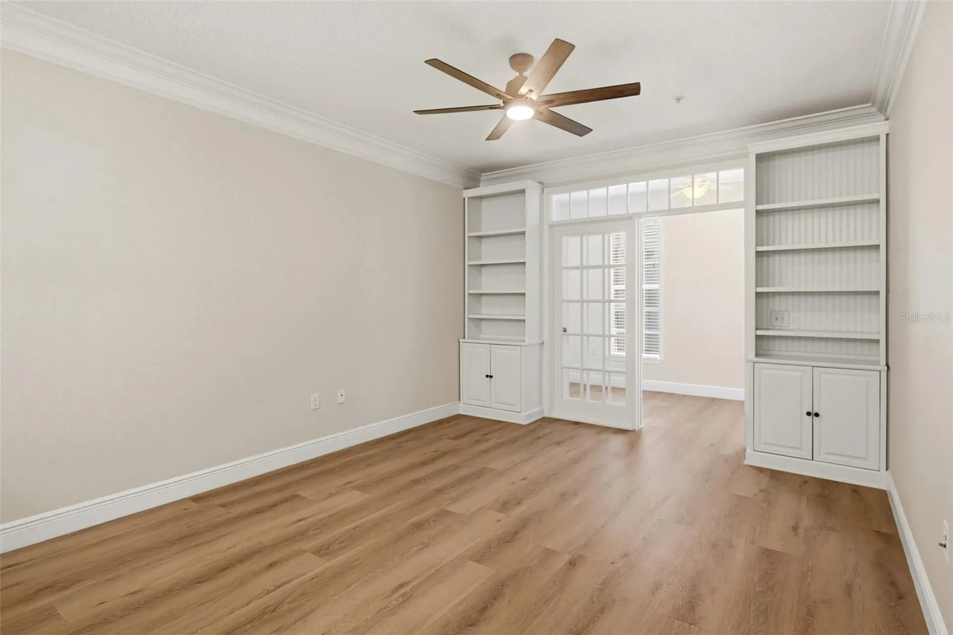 239 Longview Avenue Celebration FL 34747