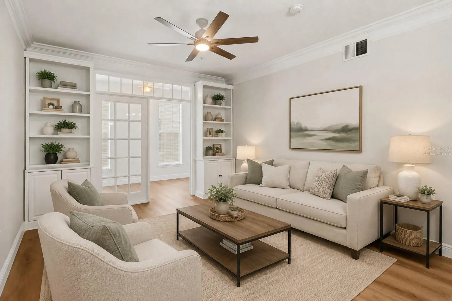 239 Longview Avenue Celebration FL 34747