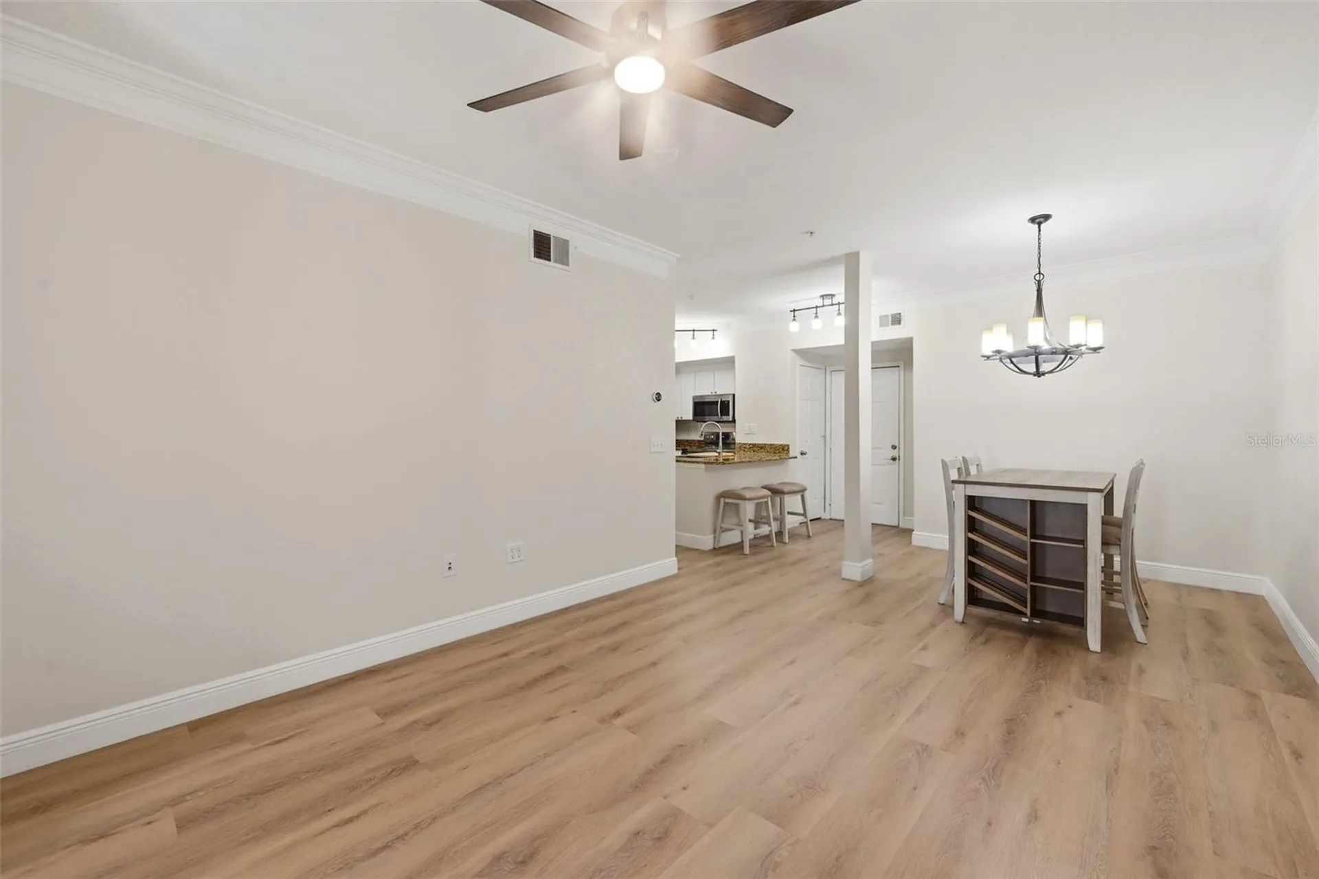 239 Longview Avenue Celebration FL 34747