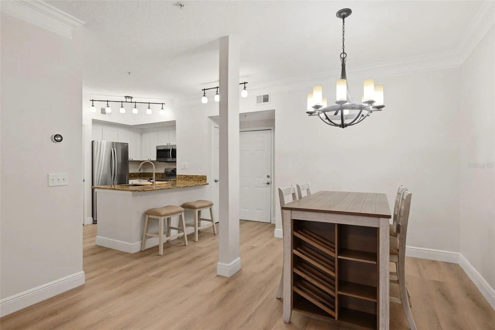 239 Longview Avenue Celebration FL 34747