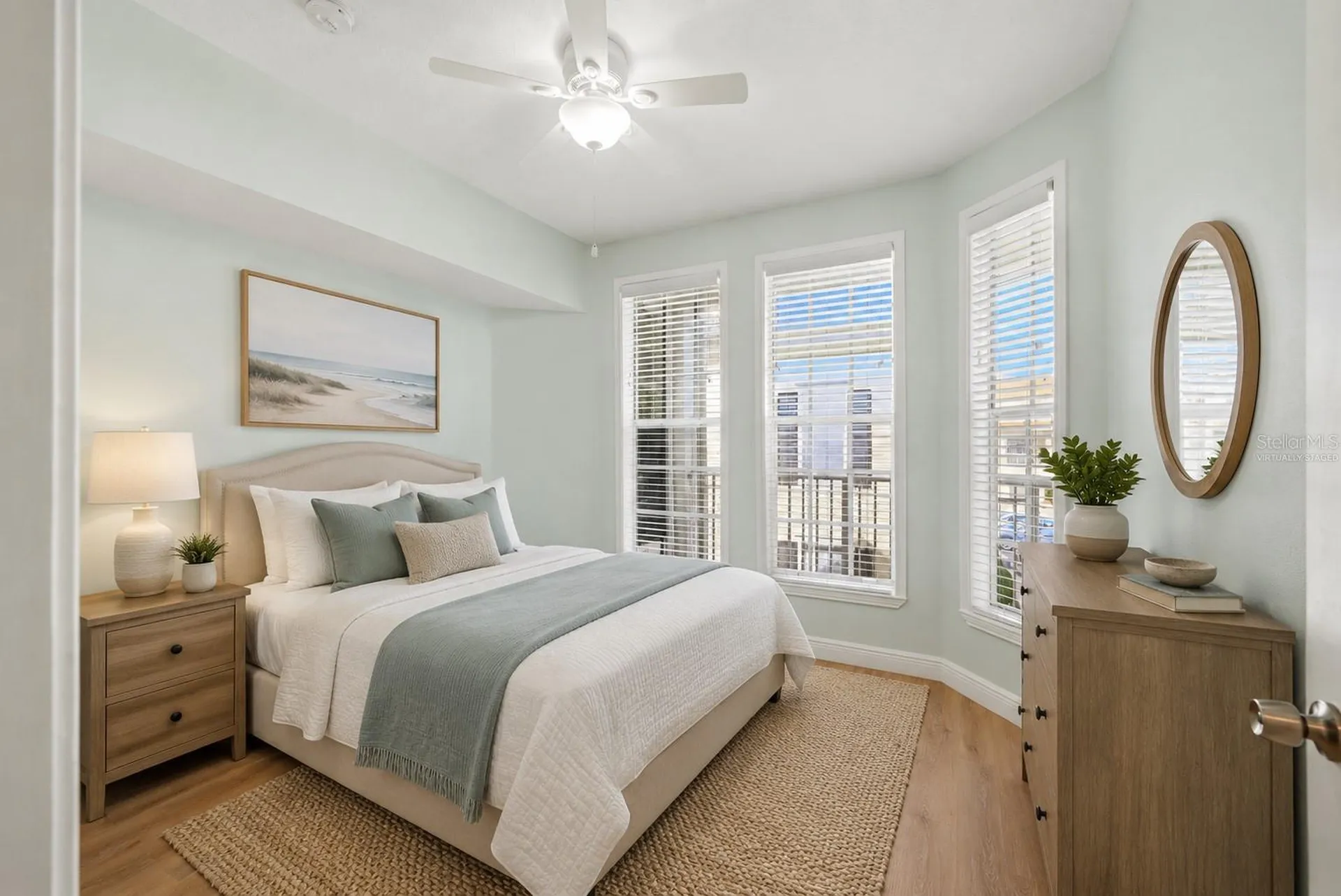 239 Longview Avenue Celebration FL 34747
