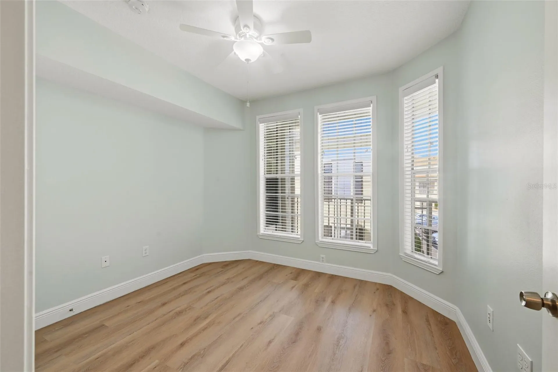 239 Longview Avenue Celebration FL 34747
