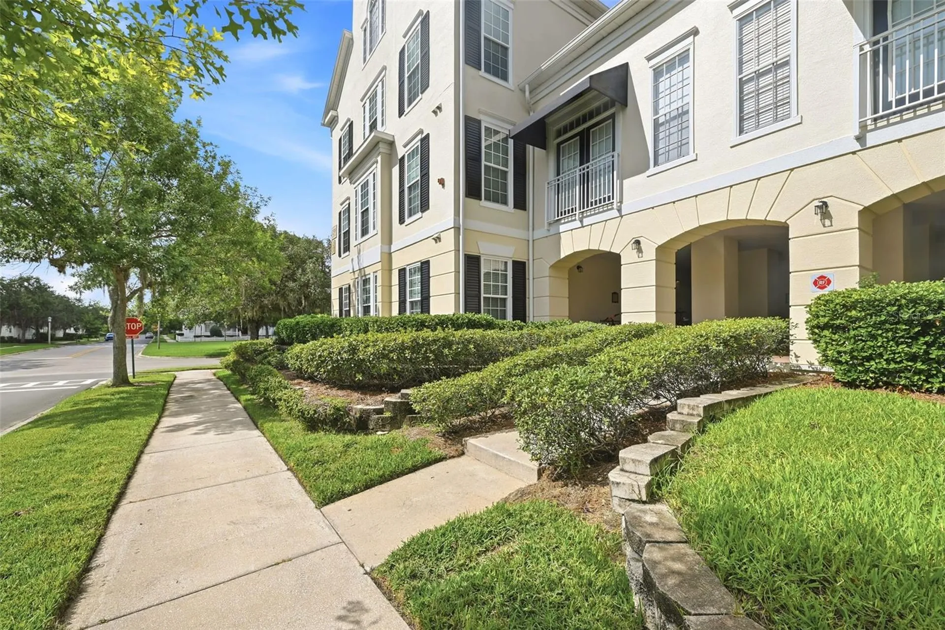 239 Longview Avenue Celebration FL 34747