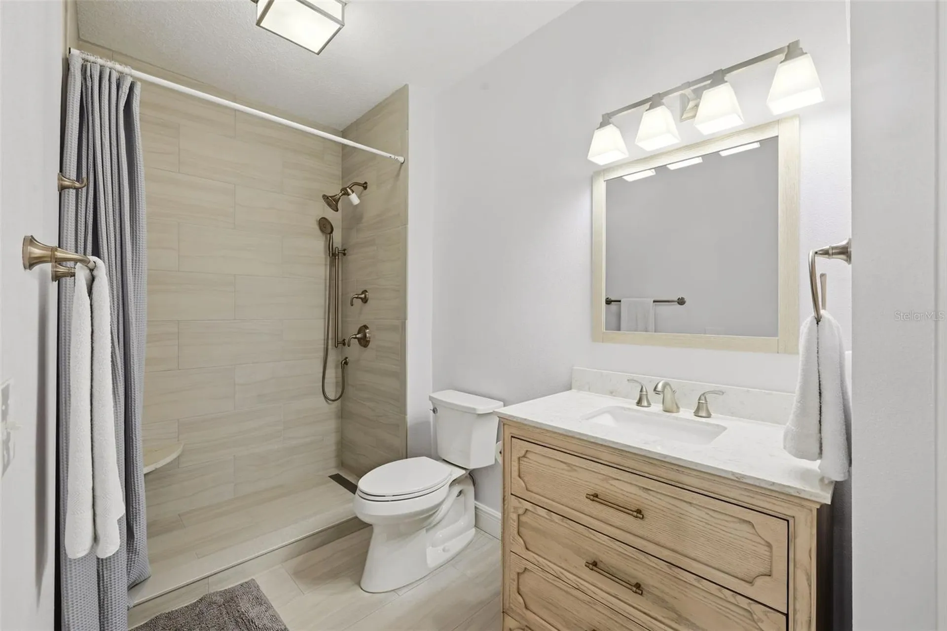 239 Longview Avenue Celebration FL 34747
