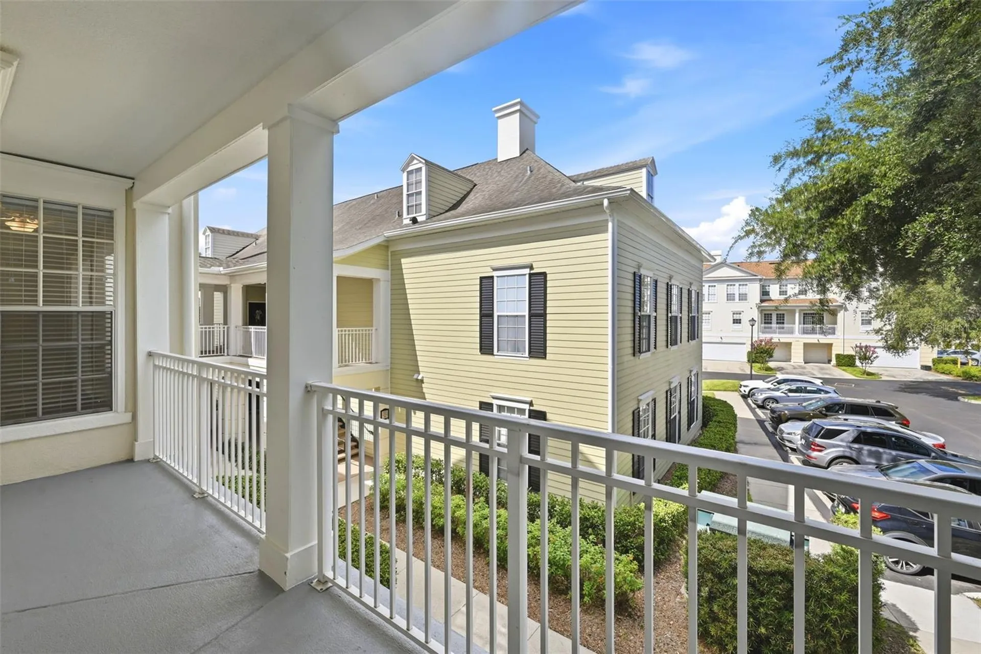 239 Longview Avenue Celebration FL 34747