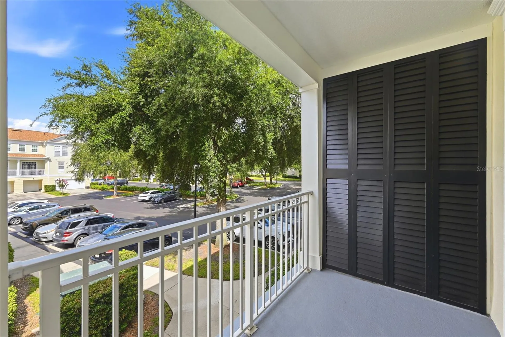 239 Longview Avenue Celebration FL 34747