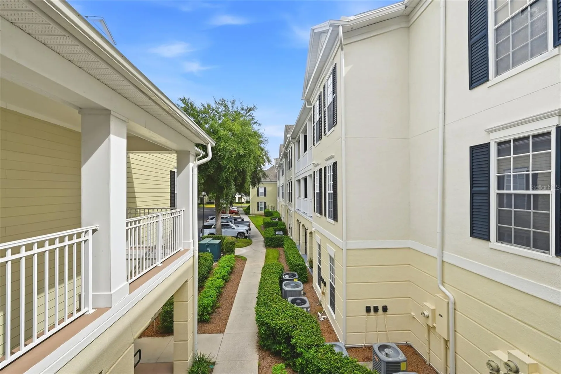 239 Longview Avenue Celebration FL 34747