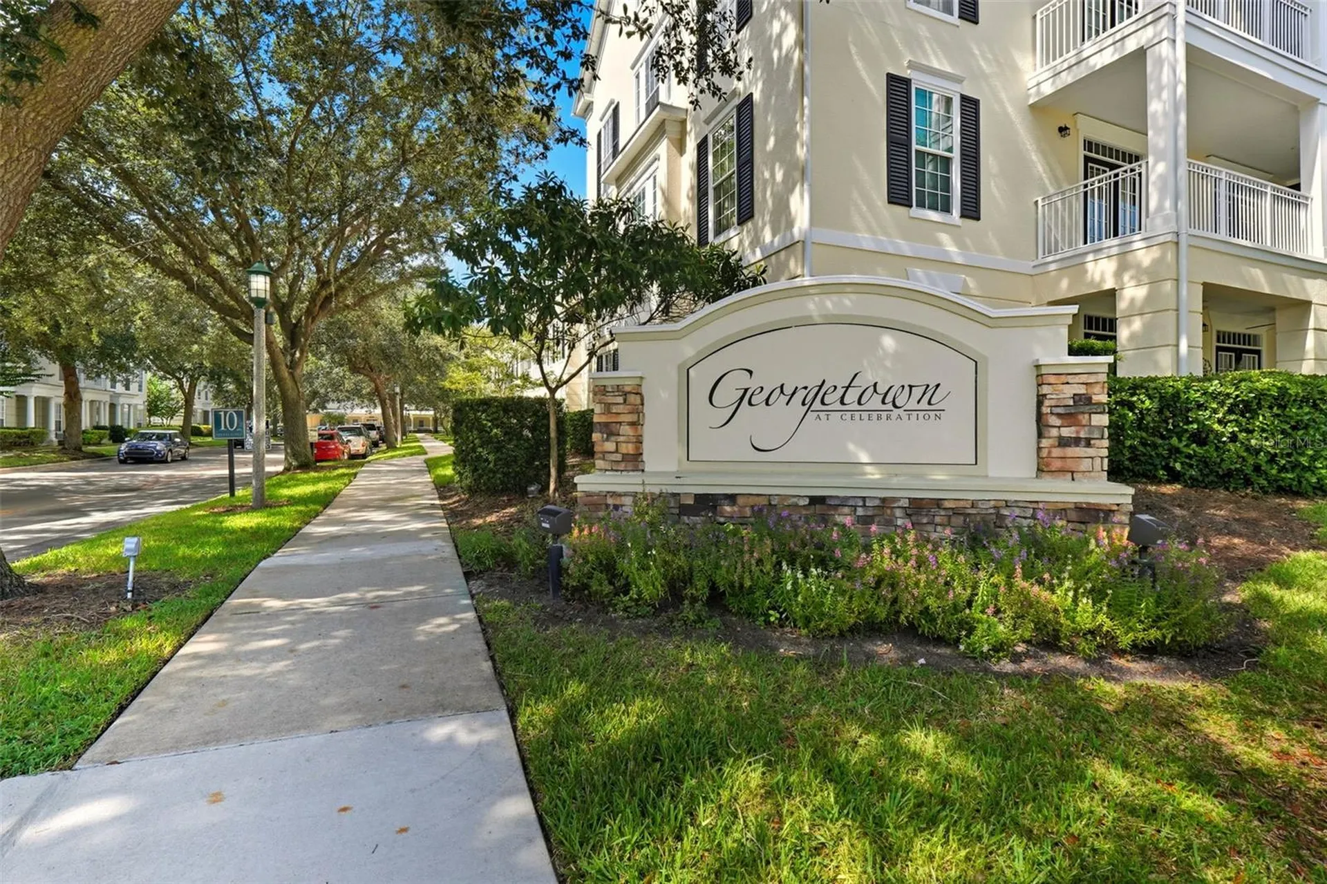 239 Longview Avenue Celebration FL 34747