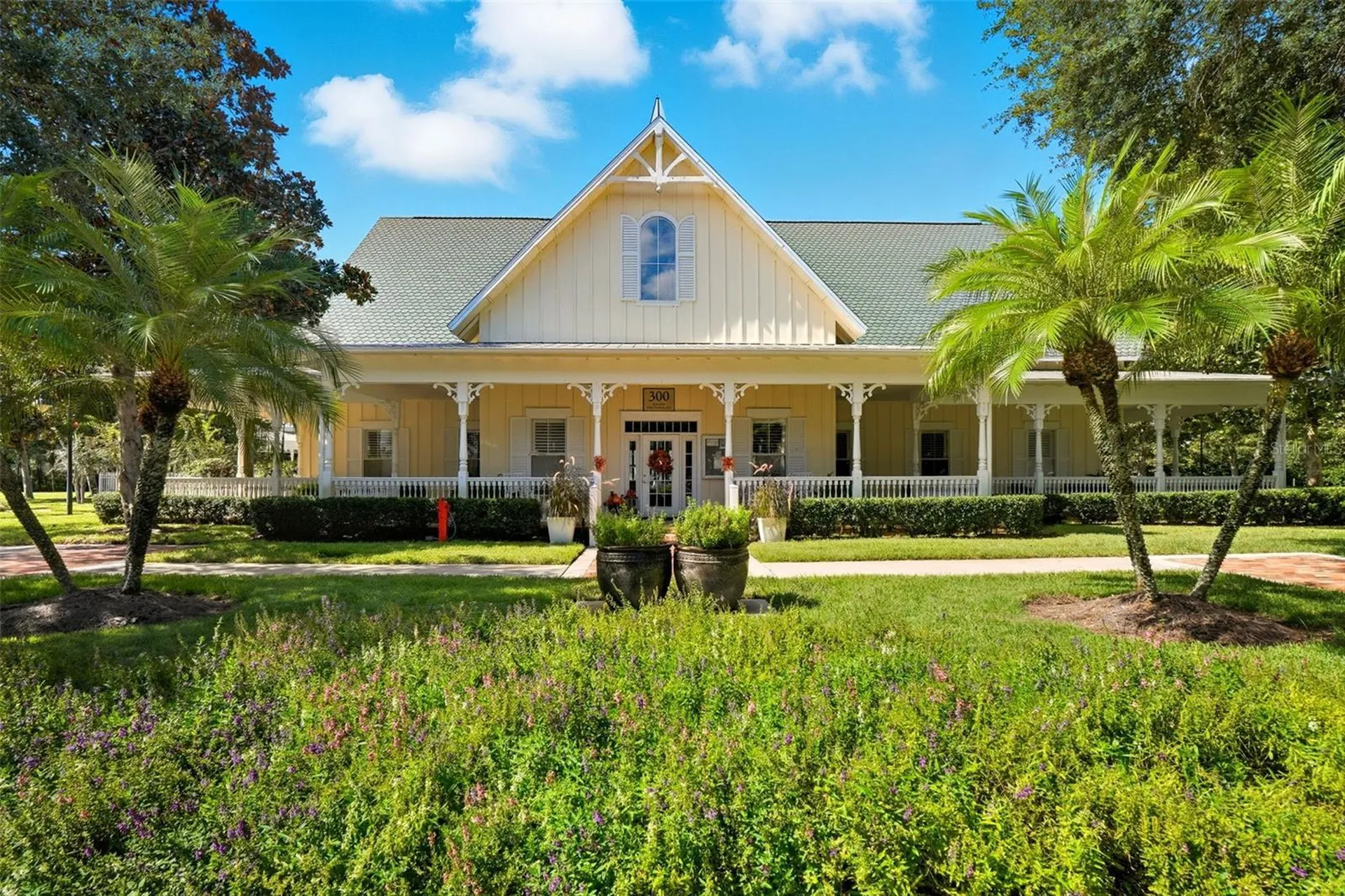 239 Longview Avenue Celebration FL 34747