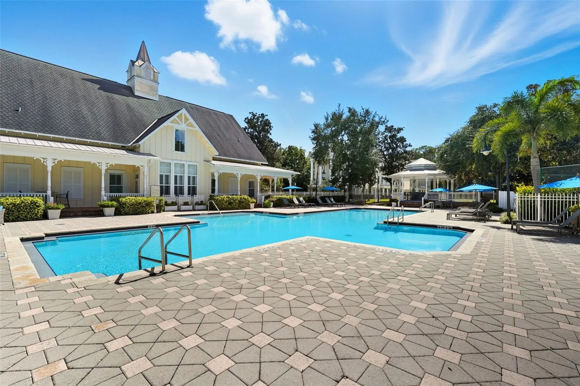 239 Longview Avenue Celebration FL 34747