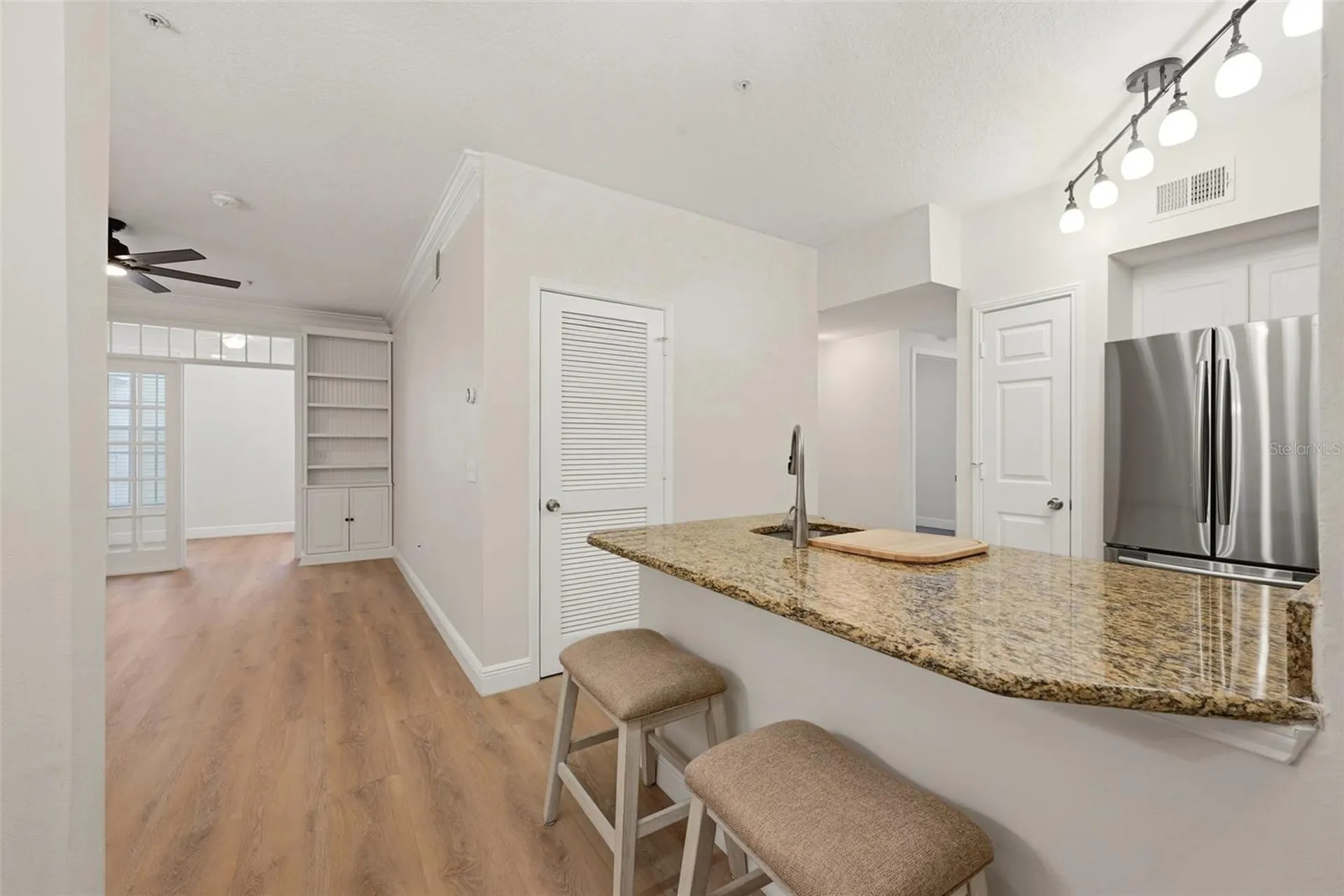 239 Longview Avenue Celebration FL 34747
