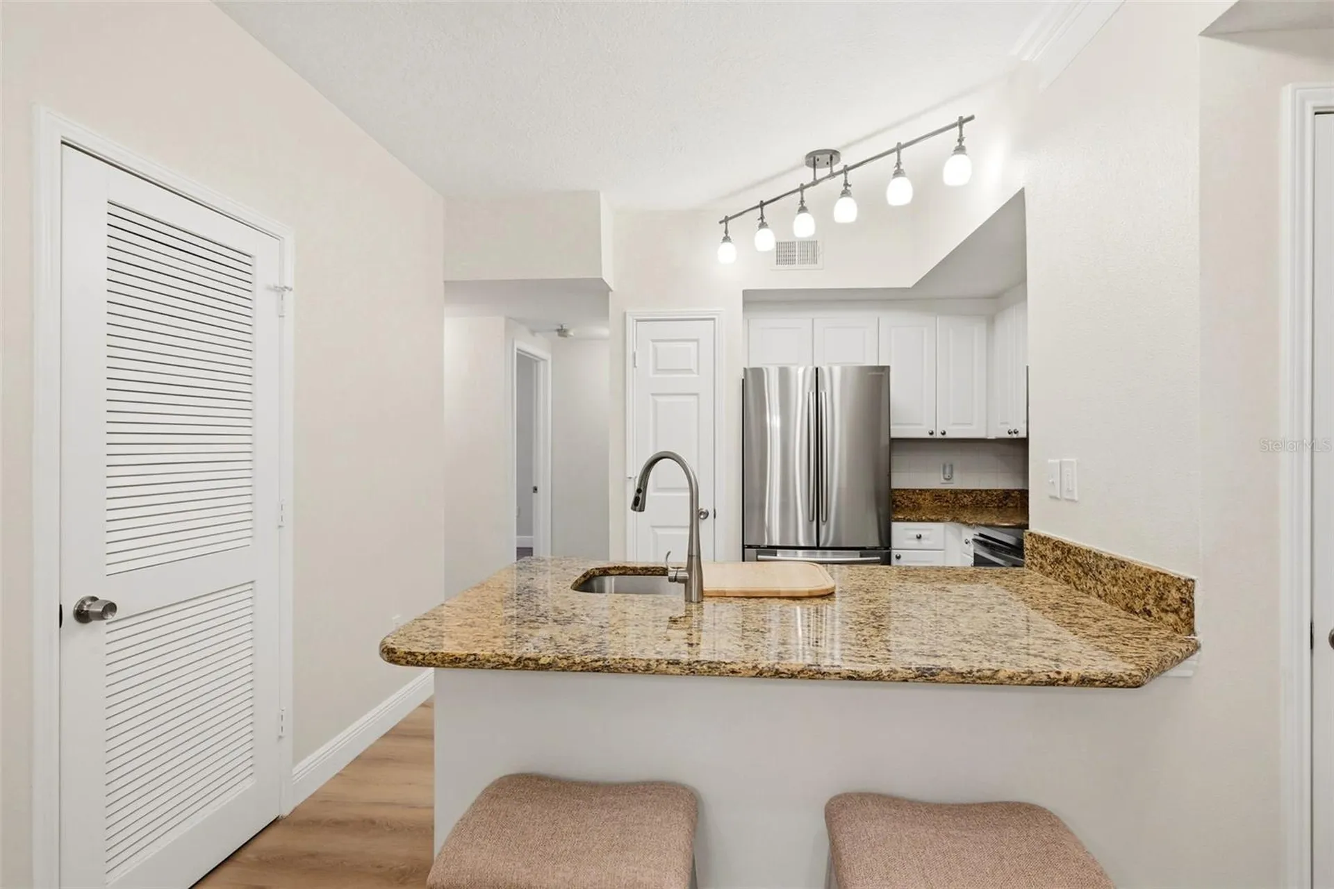 239 Longview Avenue Celebration FL 34747