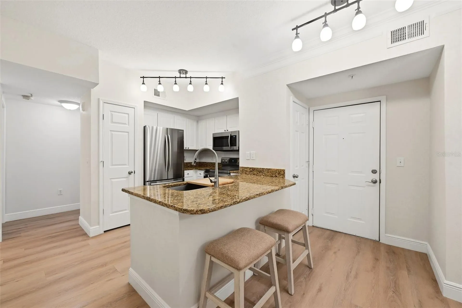 239 Longview Avenue Celebration FL 34747