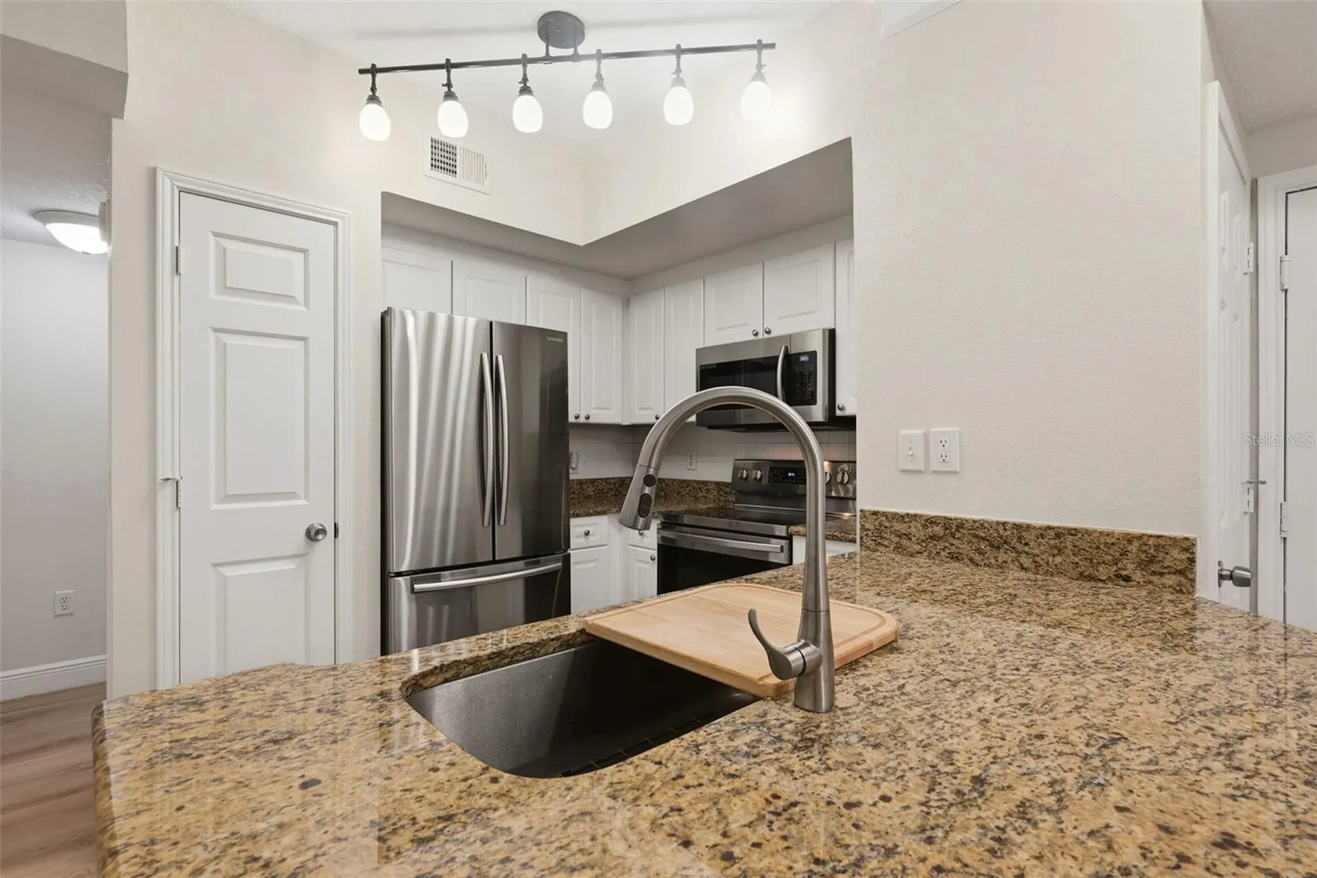 239 Longview Avenue Celebration FL 34747