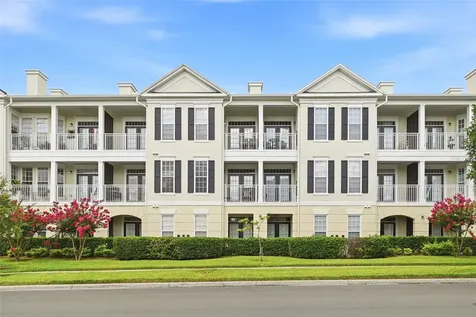 239 Longview Avenue Celebration FL 34747