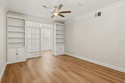 239 Longview Avenue Celebration FL 34747
