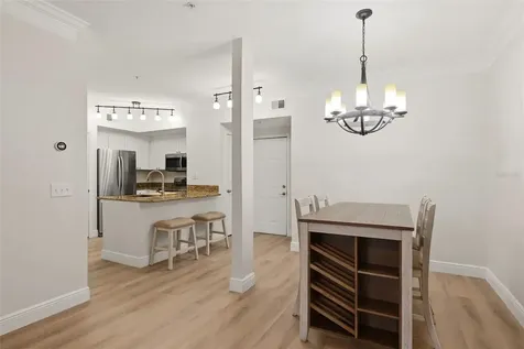 239 Longview Avenue Celebration FL 34747