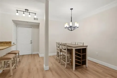 239 Longview Avenue Celebration FL 34747