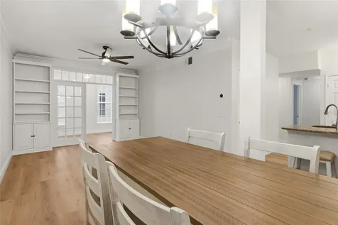 239 Longview Avenue Celebration FL 34747