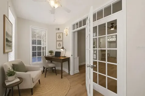 239 Longview Avenue Celebration FL 34747