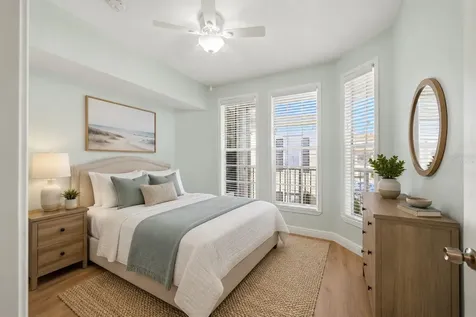 239 Longview Avenue Celebration FL 34747