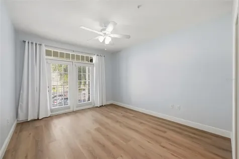 239 Longview Avenue Celebration FL 34747