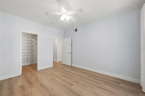 239 Longview Avenue Celebration FL 34747