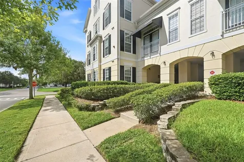 239 Longview Avenue Celebration FL 34747